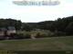 Hirschberg (Saale) 09.07.2025 20:47