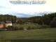 Hirschberg (Saale) 08.06.2025 20:47