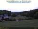 Hirschberg (Saale) 28.05.2025 20:47