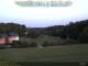 Hirschberg (Saale) 08.06.2025 20:47