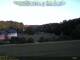 Hirschberg (Saale) 20.06.2025 20:47