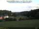 Hirschberg (Saale) 14.07.2025 20:48