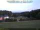 Hirschberg (Saale) 14.07.2025 20:48