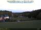 Hirschberg (Saale) 07.05.2025 20:47