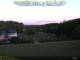 Hirschberg (Saale) 10.05.2025 20:47