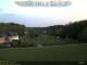 Hirschberg (Saale) 29.04.2025 20:47