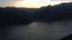 Maccagno (Lago Maggiore) 30.04.2025 20:47