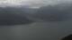 Maccagno (Lago Maggiore) 18.03.2025 20:47