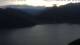 Maccagno (Lago Maggiore) 08.05.2025 20:47