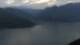 Maccagno (Lago Maggiore) 29.04.2025 20:47