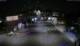 Delmenhorst 19.09.2026 20:48