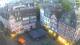 Herborn 30.04.2025 20:47