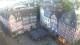 Herborn 01.07.2025 20:47