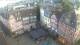 Herborn 01.07.2025 20:47