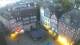 Herborn 01.07.2025 20:47