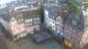 Herborn 08.06.2025 20:47