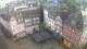 Herborn 14.07.2025 20:48