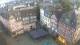 Herborn 15.07.2025 20:48