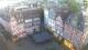 Herborn 10.05.2025 20:47