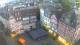 Herborn 29.04.2025 20:47