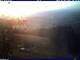Bad Kohlgrub 04.07.2025 20:47