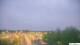 Glen Ellyn, Illinois 30.04.2025 20:14