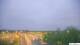 Glen Ellyn, Illinois 30.04.2025 20:14