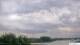 Glen Ellyn, Illinois 09.07.2025 20:14