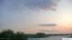 Glen Ellyn, Illinois 08.06.2025 20:14