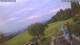 Bernau am Chiemsee 03.07.2025 20:47