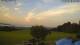 Bernau am Chiemsee 05.07.2025 20:47