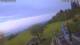 Bernau am Chiemsee 08.05.2025 20:47