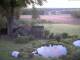 Schneverdingen 30.04.2025 20:47