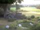 Schneverdingen 09.07.2025 20:47