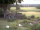 Schneverdingen 11.07.2025 20:47