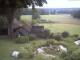 Schneverdingen 08.06.2025 20:47