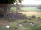 Schneverdingen 15.07.2025 20:48