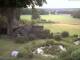Schneverdingen 14.06.2025 20:47