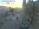 München 20.06.2025 20:45