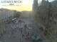 Munich 04.07.2025 20:45