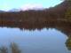 Hintersee (Ramsau) 30.04.2025 20:47