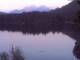 Hintersee (Ramsau) 08.06.2025 20:47