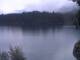 Hintersee (Ramsau) 06.07.2025 20:47
