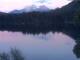Hintersee (Ramsau) 10.05.2025 20:47