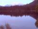 Hintersee (Ramsau) 29.04.2025 20:47