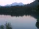 Hintersee (Ramsau) 14.06.2025 20:47