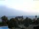 Heiligenberg 14.03.2025 20:59