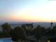 Heiligenberg 30.04.2025 20:59