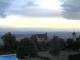 Heiligenberg 15.05.2025 20:59