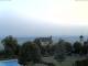 Heiligenberg 08.06.2025 20:59